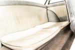 Auto Union 1000 SP Coupe 1960 года